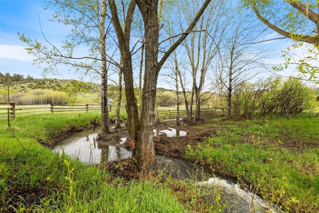 10697 Kelly Canyon Rd, Bozeman, MT 59715 - photo 43