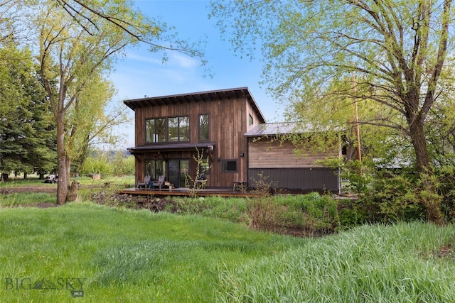 10697 Kelly Canyon Rd, Bozeman, MT 59715 - photo 44