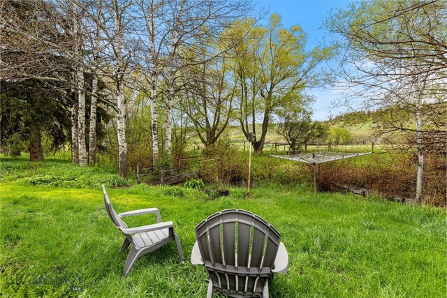 10697 Kelly Canyon Rd, Bozeman, MT 59715 - photo 45