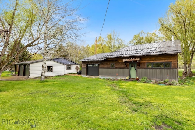 10697 Kelly Canyon Rd, Bozeman, MT 59715 - photo 46