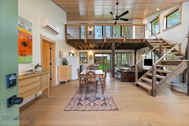 10697 Kelly Canyon Rd, Bozeman, MT 59715 - photo 48