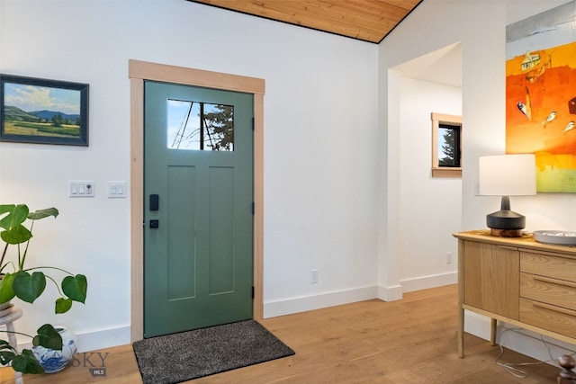 10697 Kelly Canyon Rd, Bozeman, MT 59715 - photo 49