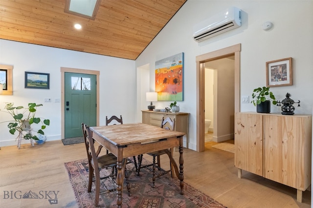 10697 Kelly Canyon Rd, Bozeman, MT 59715 - photo 54