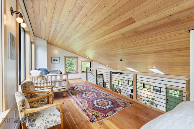 10697 Kelly Canyon Rd, Bozeman, MT 59715 - photo 81