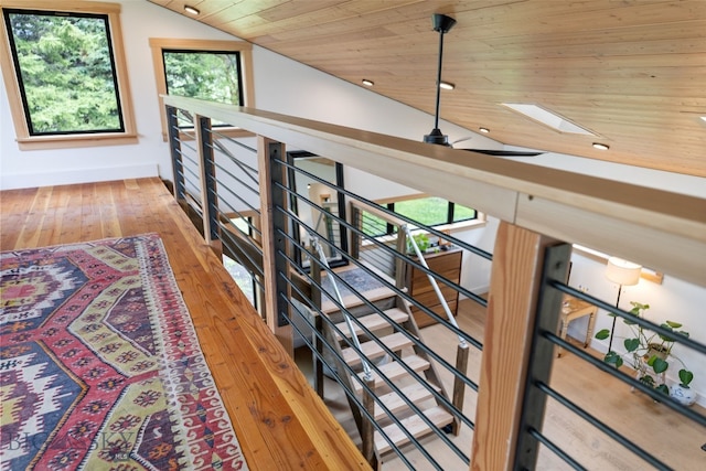 10697 Kelly Canyon Rd, Bozeman, MT 59715 - photo 82