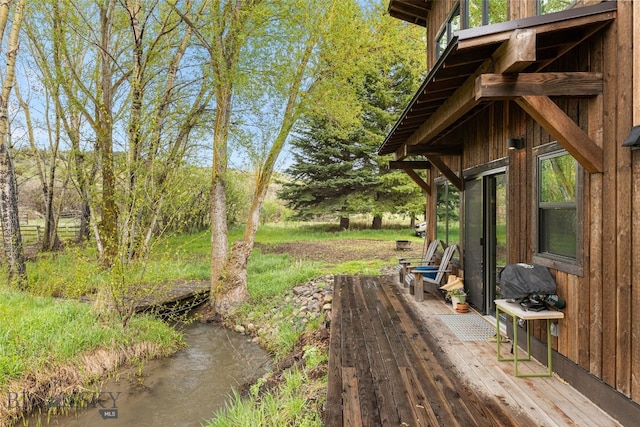 10697 Kelly Canyon Rd, Bozeman, MT 59715 - photo 84