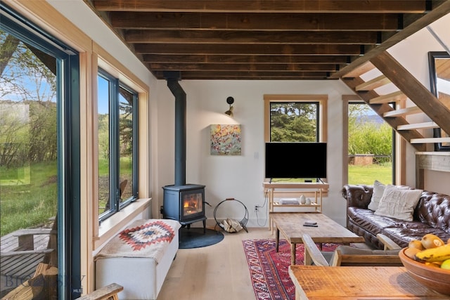 10697 Kelly Canyon Rd, Bozeman, MT 59715 - photo 61