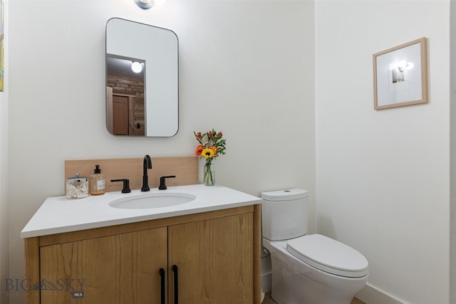 10697 Kelly Canyon Rd, Bozeman, MT 59715 - photo 67