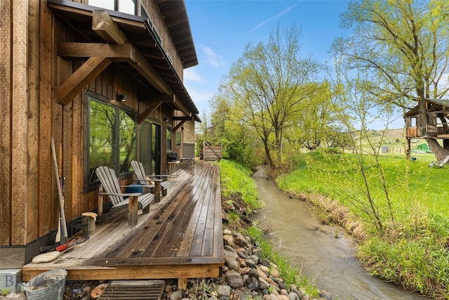 10697 Kelly Canyon Rd, Bozeman, MT 59715 - photo 85