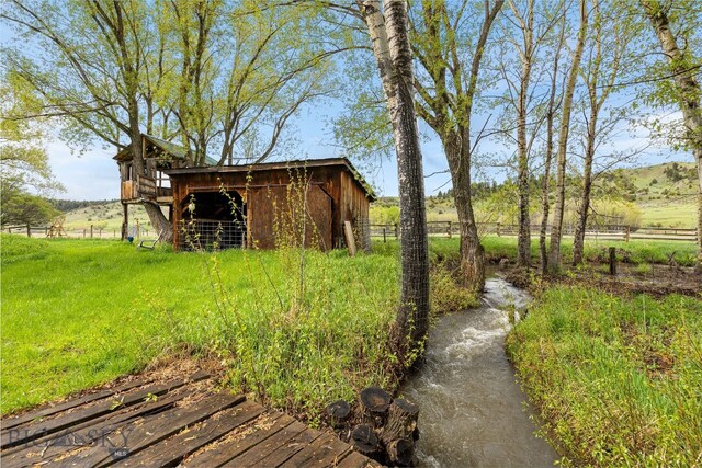 10697 Kelly Canyon Rd, Bozeman, MT 59715 - photo 86