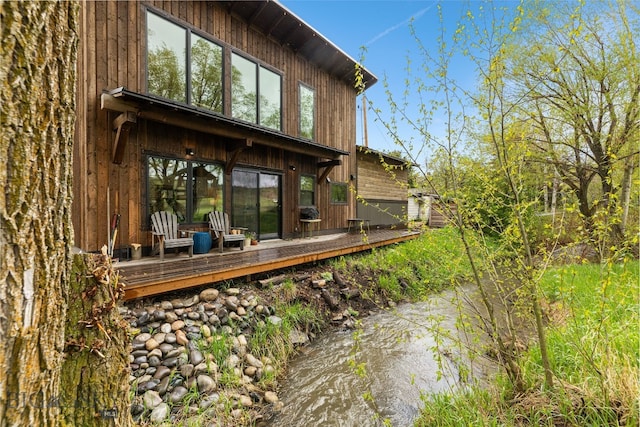 10697 Kelly Canyon Rd, Bozeman, MT 59715 - photo 1