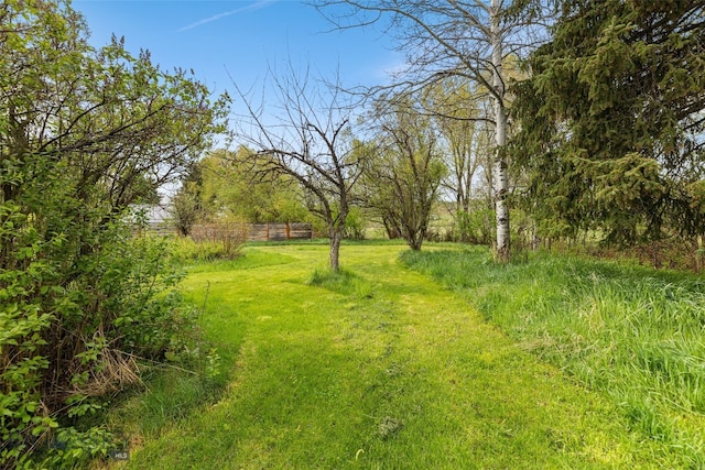 10697 Kelly Canyon Rd, Bozeman, MT 59715 - photo 88