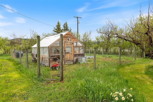 10697 Kelly Canyon Rd, Bozeman, MT 59715 - photo 89