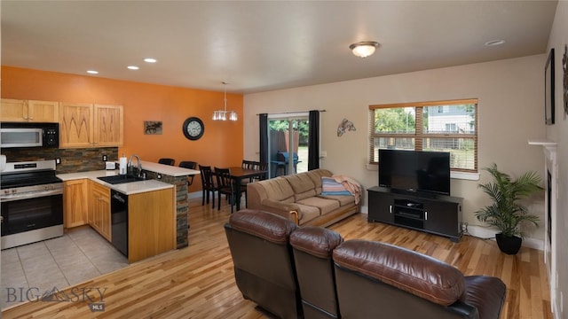 128 Droulliard Ave, Bozeman, MT 59718 - photo 1