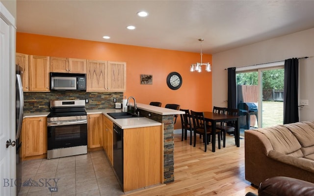 128 Droulliard Ave, Bozeman, MT 59718 - photo 2