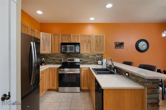 128 Droulliard Ave, Bozeman, MT 59718 - photo 3