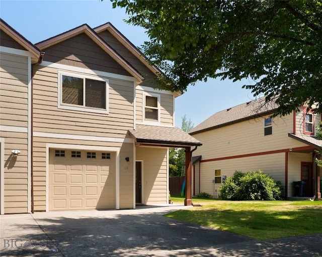 128 Droulliard Ave, Bozeman, MT 59718 - photo 18