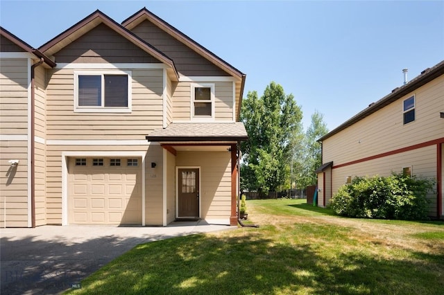 128 Droulliard Ave, Bozeman, MT 59718 - photo 19