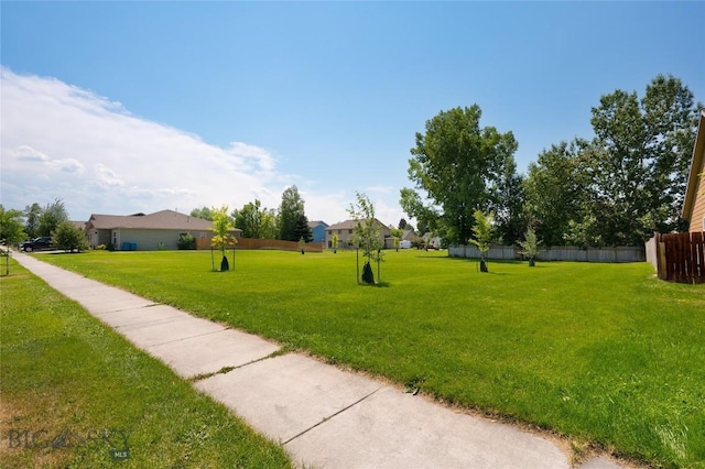 128 Droulliard Ave, Bozeman, MT 59718 - photo 23