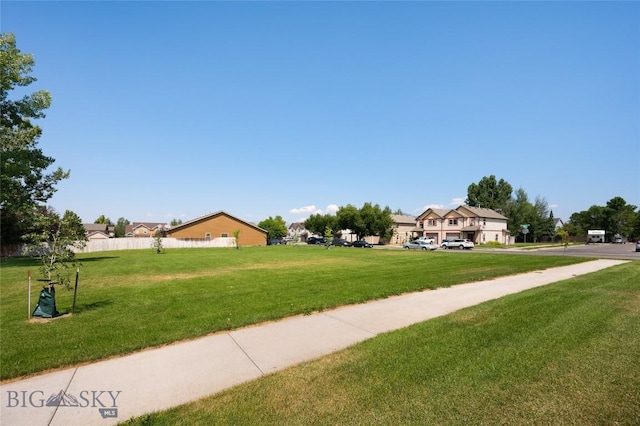 128 Droulliard Ave, Bozeman, MT 59718 - photo 24