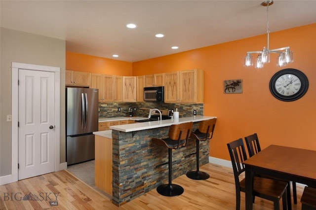 128 Droulliard Ave, Bozeman, MT 59718 - photo 4