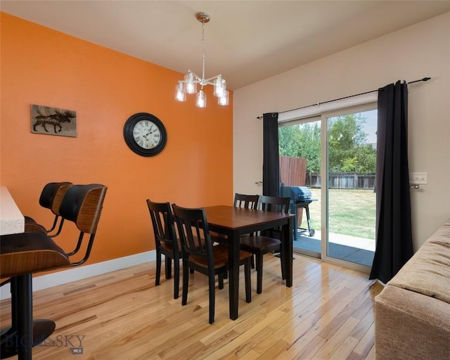 128 Droulliard Ave, Bozeman, MT 59718 - photo 5
