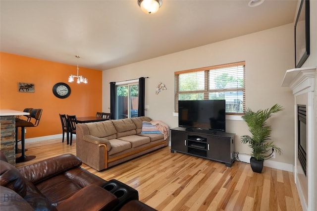 128 Droulliard Ave, Bozeman, MT 59718 - photo 6