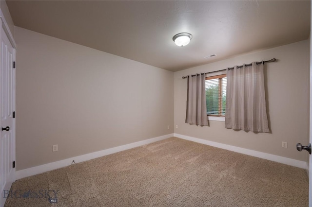 128 Droulliard Ave, Bozeman, MT 59718 - photo 13