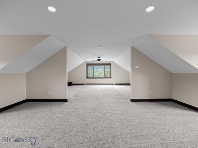 449 Minni Hall Rd, Bozeman, MT 59715 - photo 44