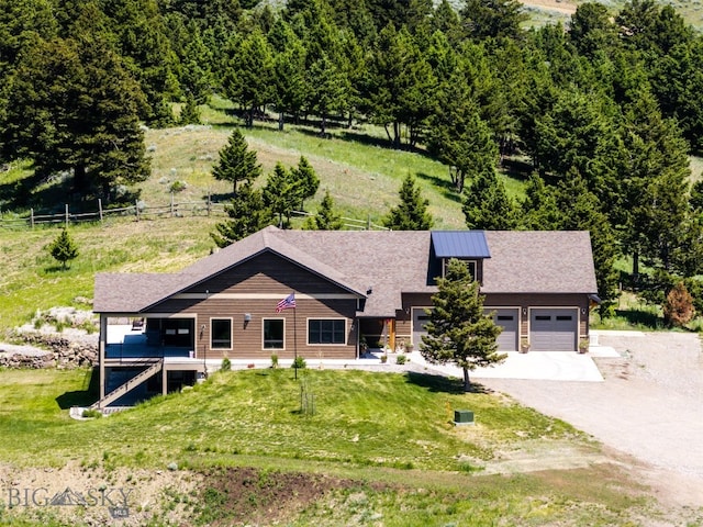 449 Minni Hall Rd, Bozeman, MT 59715 - photo 68