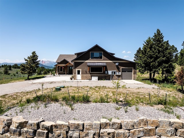 449 Minni Hall Rd, Bozeman, MT 59715 - photo 64