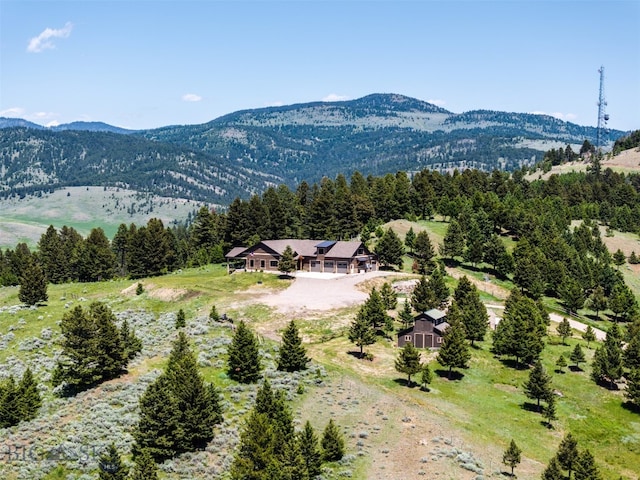449 Minni Hall Rd, Bozeman, MT 59715 - photo 69