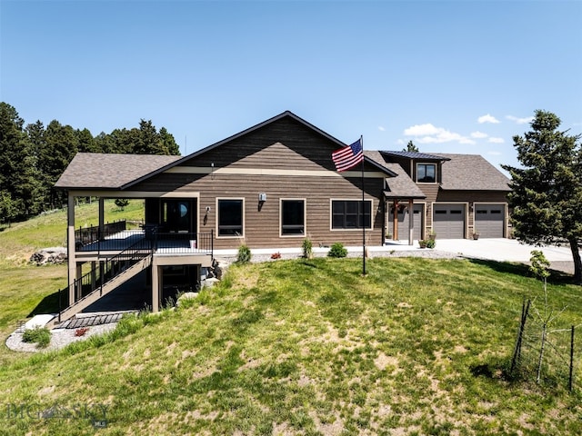 449 Minni Hall Rd, Bozeman, MT 59715 - photo 70