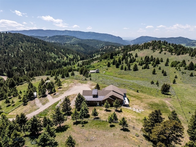 449 Minni Hall Rd, Bozeman, MT 59715 - photo 71