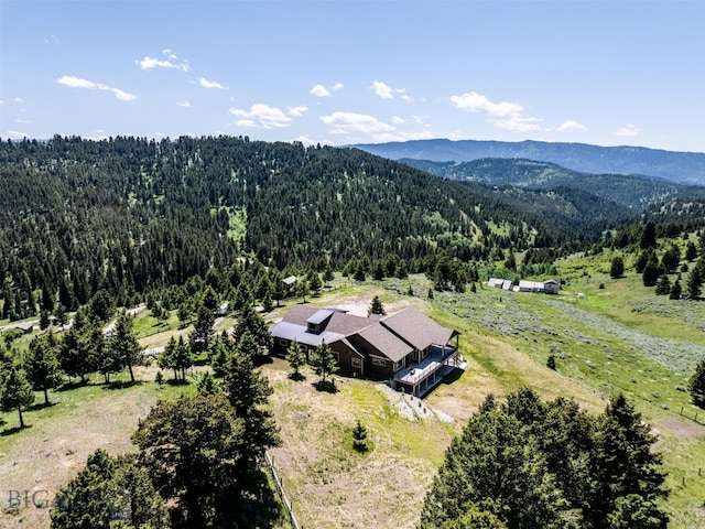 449 Minni Hall Rd, Bozeman, MT 59715 - photo 72
