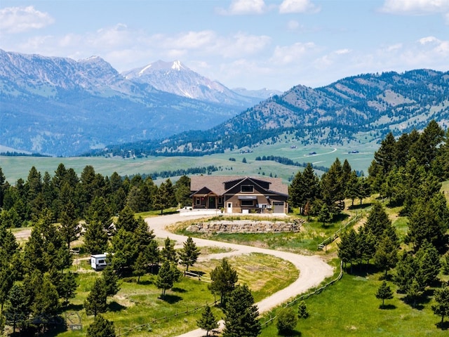 449 Minni Hall Rd, Bozeman, MT 59715 - photo 1