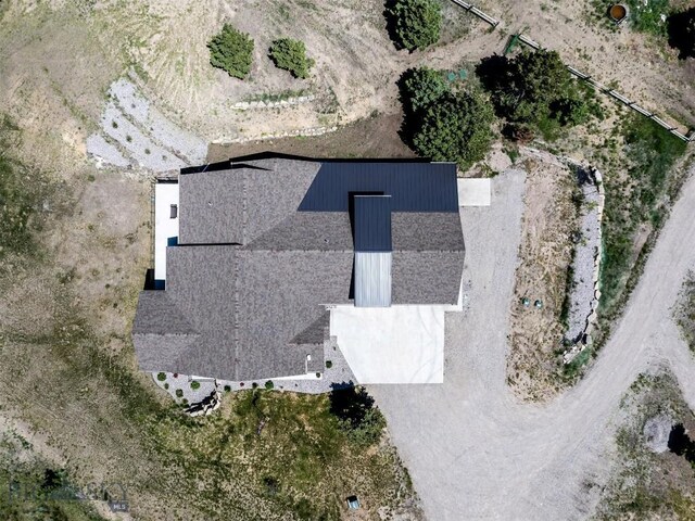 449 Minni Hall Rd, Bozeman, MT 59715 - photo 61
