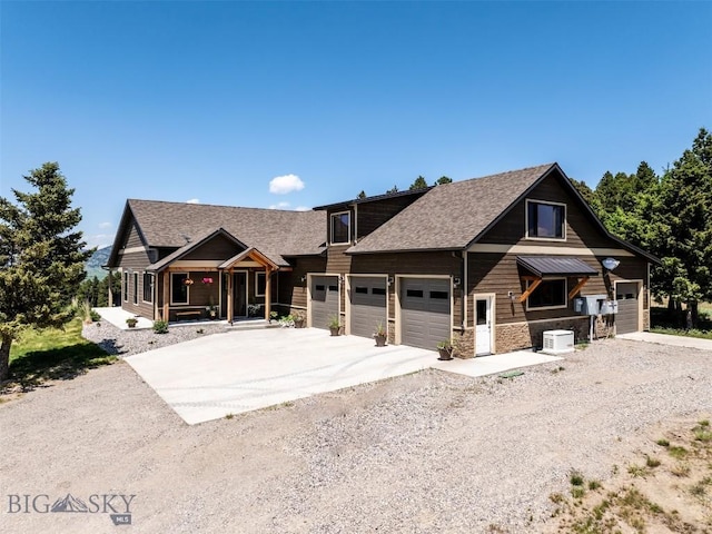 449 Minni Hall Rd, Bozeman, MT 59715 - photo 2