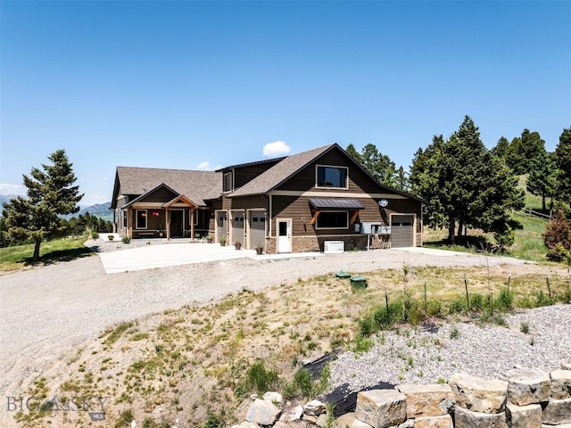 449 Minni Hall Rd, Bozeman, MT 59715 - photo 62