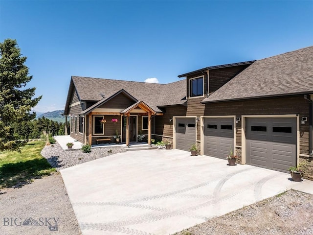 449 Minni Hall Rd, Bozeman, MT 59715 - photo 50