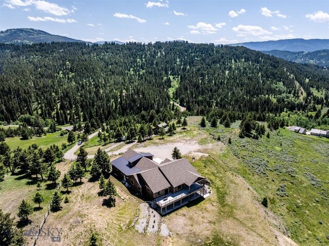 449 Minni Hall Rd, Bozeman, MT 59715 - photo 65