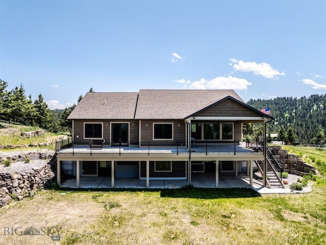 449 Minni Hall Rd, Bozeman, MT 59715 - photo 58