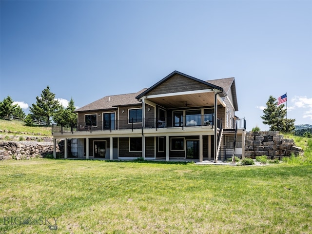 449 Minni Hall Rd, Bozeman, MT 59715 - photo 7