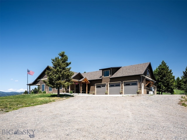 449 Minni Hall Rd, Bozeman, MT 59715 - photo 66