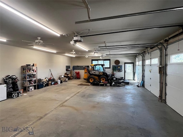 449 Minni Hall Rd, Bozeman, MT 59715 - photo 51