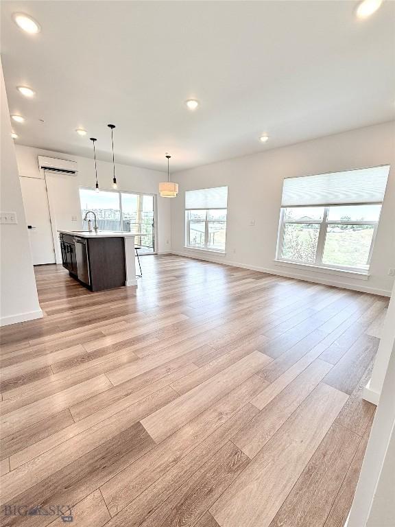 2440 Tschache Ln Unit 204, Bozeman, MT 59718 - photo 2