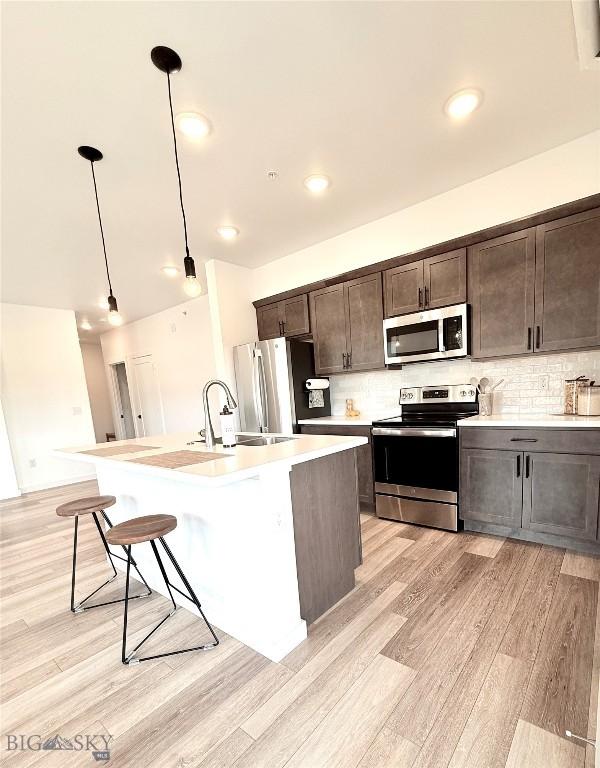 2440 Tschache Ln Unit 204, Bozeman, MT 59718 - photo 5