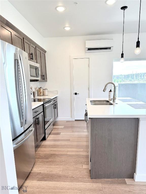 2440 Tschache Ln Unit 204, Bozeman, MT 59718 - photo 7