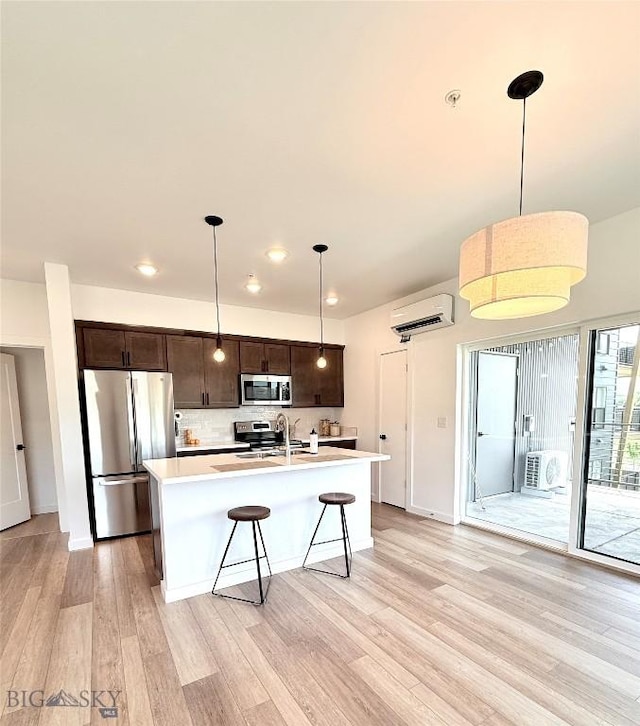 2440 Tschache Ln Unit 204, Bozeman, MT 59718 - photo 8