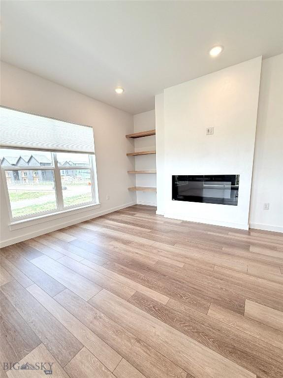 2440 Tschache Ln Unit 204, Bozeman, MT 59718 - photo 9